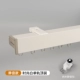 «Небо бесшовное» Fashion White Standard Edition+Top Installation