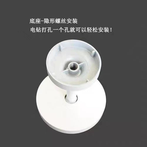 绐楀 笜 笜 鐜 绐楀 笜 ア 澧 澧 澧 欓挬 欓挬  阍 阍 阍 х х х 忚 忚 濂 濂 濂 濂 濂Ning jie 挬