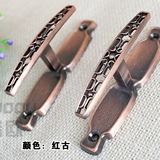 Лао 阌屽 阌屽 戠獥 戠獥 戠獥 戠獥 樻寕 樻寕 阍?Мрачный