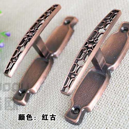 Лао 阌屽 阌屽 戠獥 戠獥 戠獥 戠獥 樻寕 樻寕 阍?Мрачный