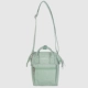 Misty Green Spot выпущено в течение 48 часов