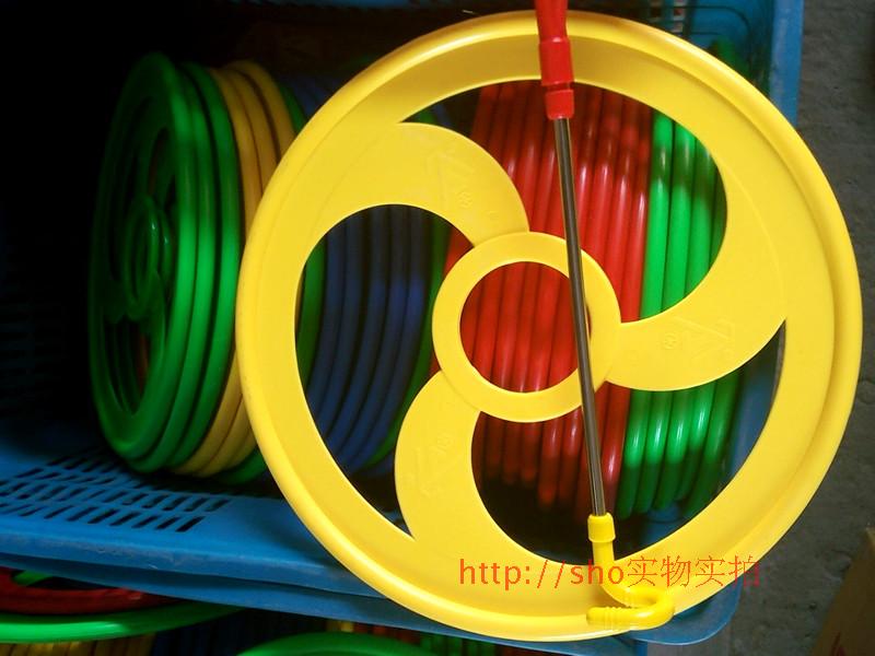 Roller Hot Wheel      - Ref 2567043 Image 4