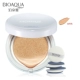 泉 雅 无暇 气垫 BB cream Kem che khuyết điểm Kem nền cc nâng cấp dưỡng ẩm cô lập mạnh mẽ trang điểm nude