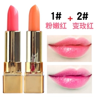 1#ежедневно+2#ежедневно