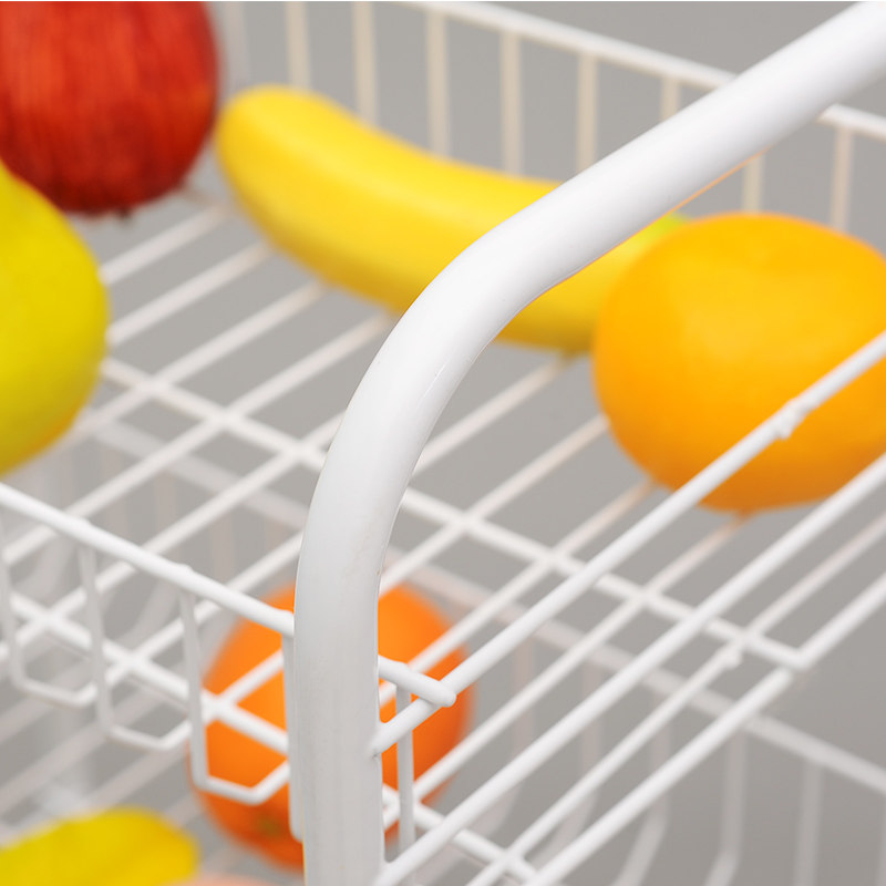 ��ܰ���������ƶ���K8162