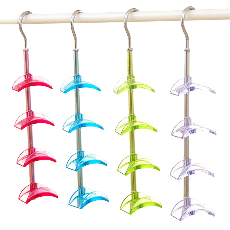 ��ܰ����ת�������ñ�� KXB-100548