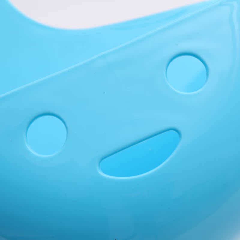 ܹܰұ4װKXB-0011317