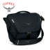 OSPREY Kitty Ba lô Túi đeo vai Nam Thành phố Kinh doanh hàng ngày 20L Clamshell Express Ba lô Túi máy tính túi louis vuitton Túi vai đơn