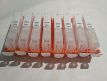Compatible PIXMA PRO9000 PRO100 i9500 i9000 continuous supply Cartridge Quality reliable
