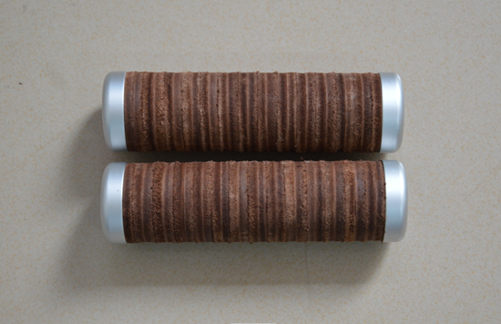 Poignées de vélo - Ref 2352841 Image 7