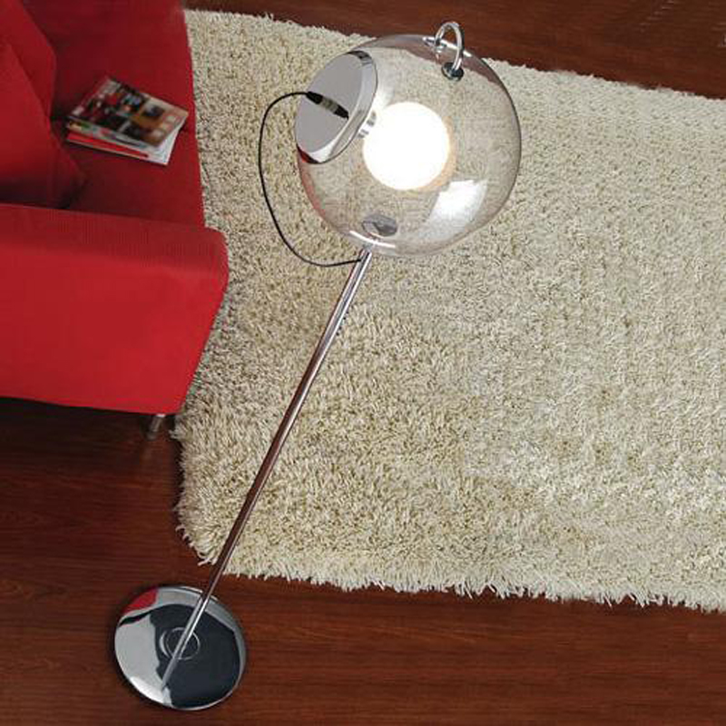 �̵�ɭŷʽ������ص�SHF6008