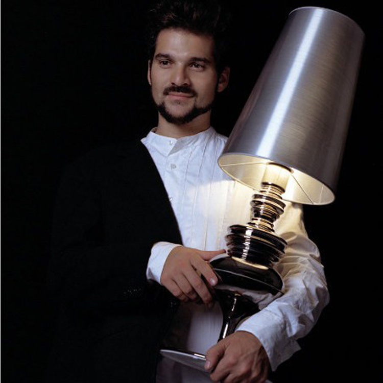 �̵�ɭ�ִ���Լŷʽ̨��