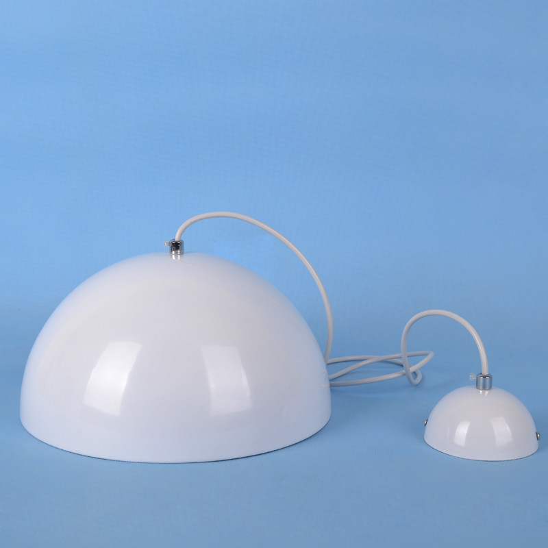 �̵�ɭ��ŷ�˼ҵ�������