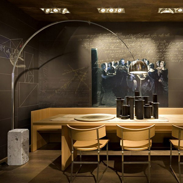 �̵�ɭ�ִ���Լ��ص�