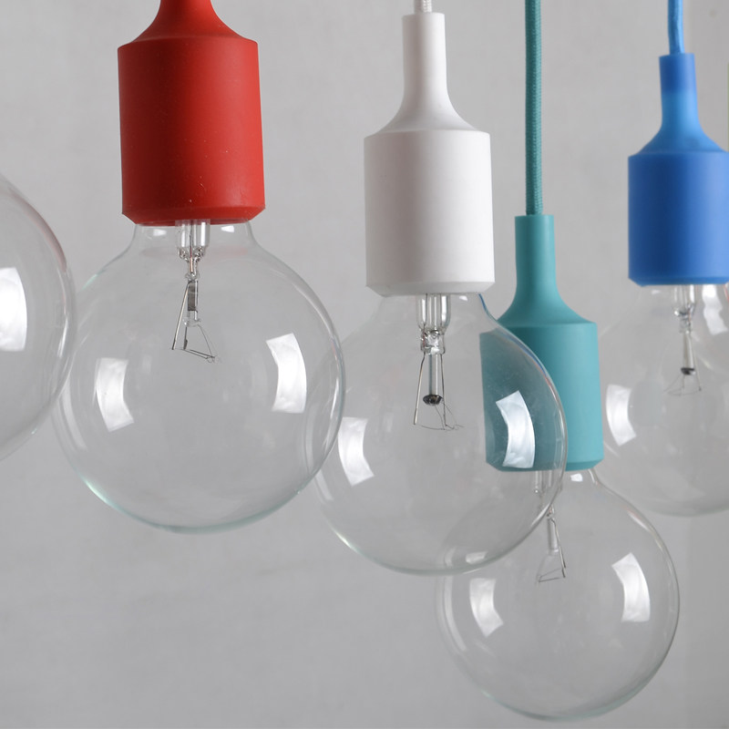 �̵�ɭ������ִ���Լŷʽ�鷿��ͷ���ǹ�ɫ����