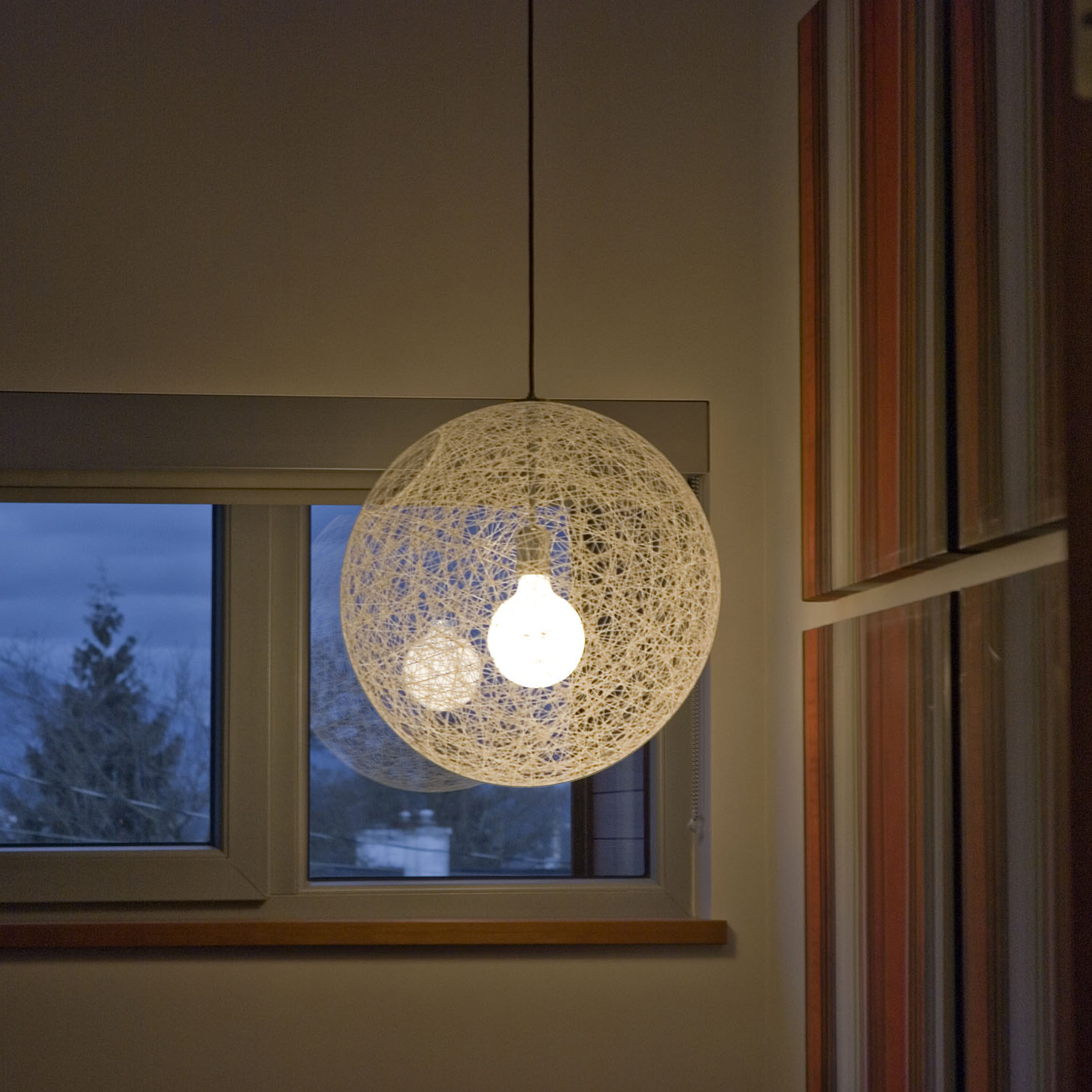 �̵�ɭ�����ִ�ŷʽ��ͷ��̨����