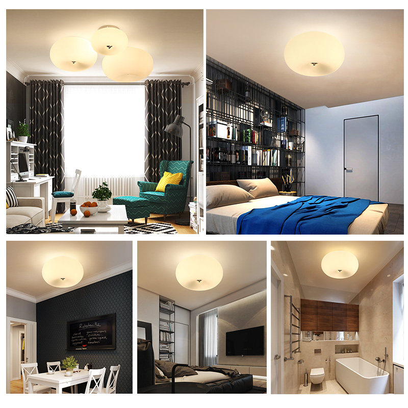 �̵�ɭ�ִ���Լŷʽled������Ȧ