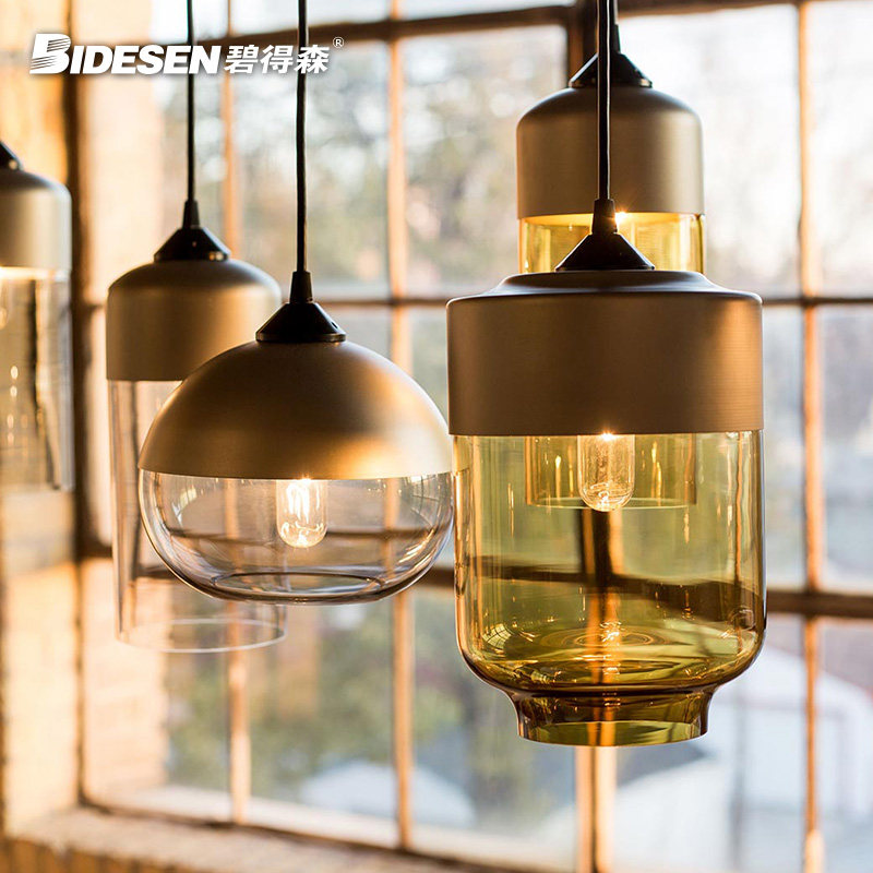 �̵�ɭ��ŷ��Լ�ִ�loft���ŵ�ƽ��ϵ�в�������