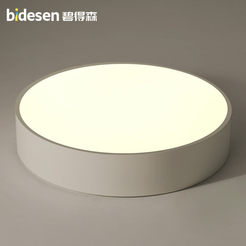 �̵�ɭԲ�������Ƽ�Բ