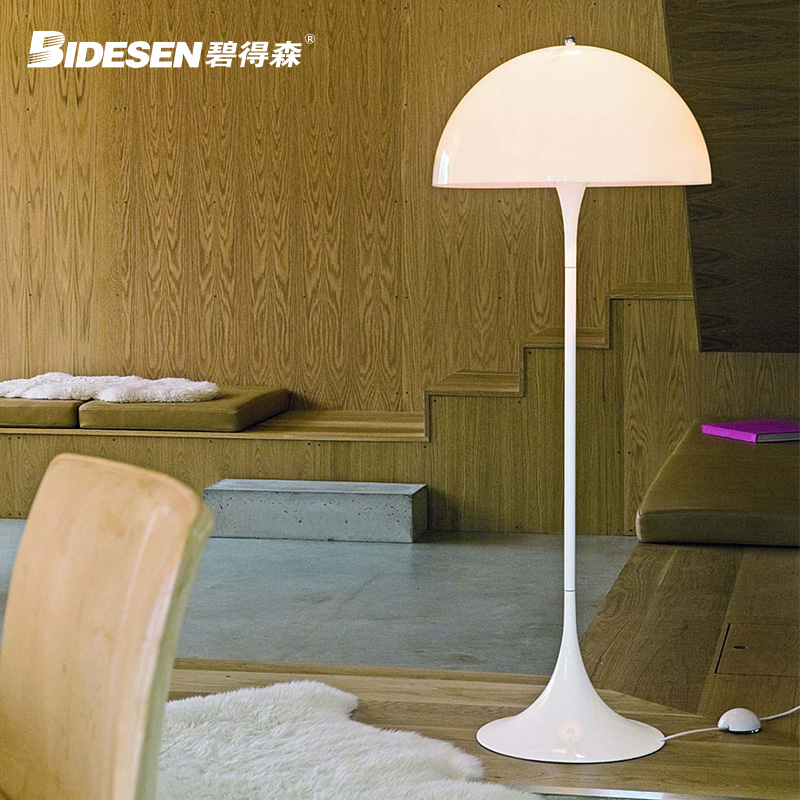 �̵�ɭ��Լŷʽ�ִ��鷿��