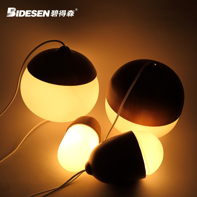 �̵�ɭ�ִ���ŷ��Լ��̨�������