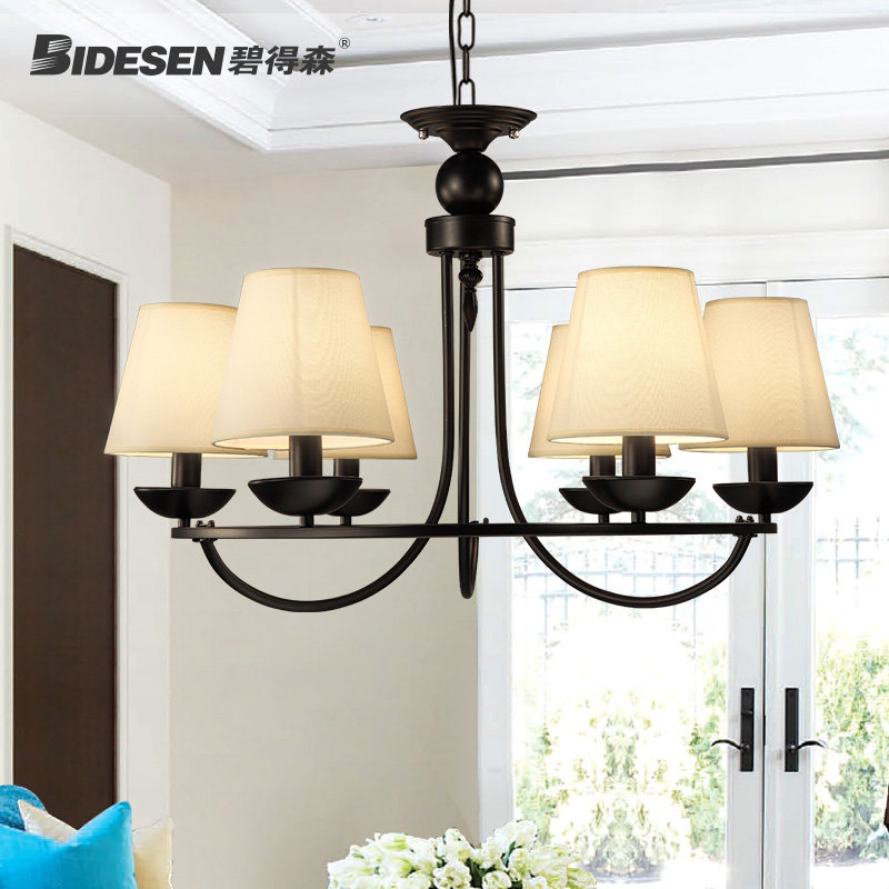 �̵�ɭ��ʽ�����������