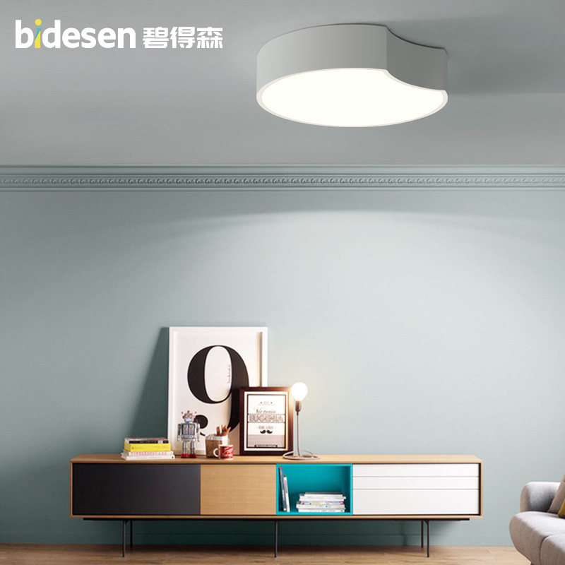 �̵�ɭ��ͯ��led������