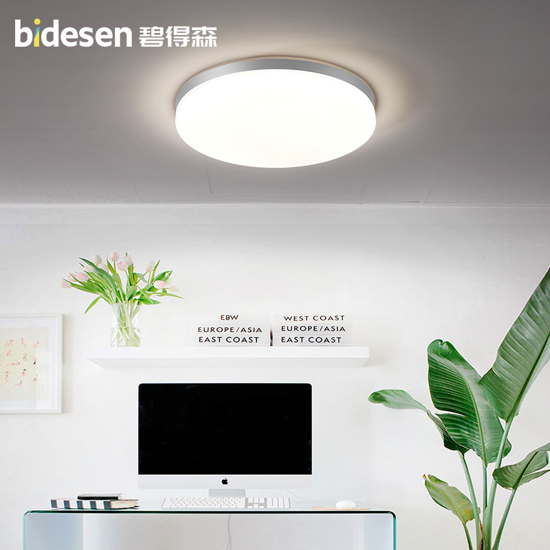 �̵�ɭled�ִ���Լ������01