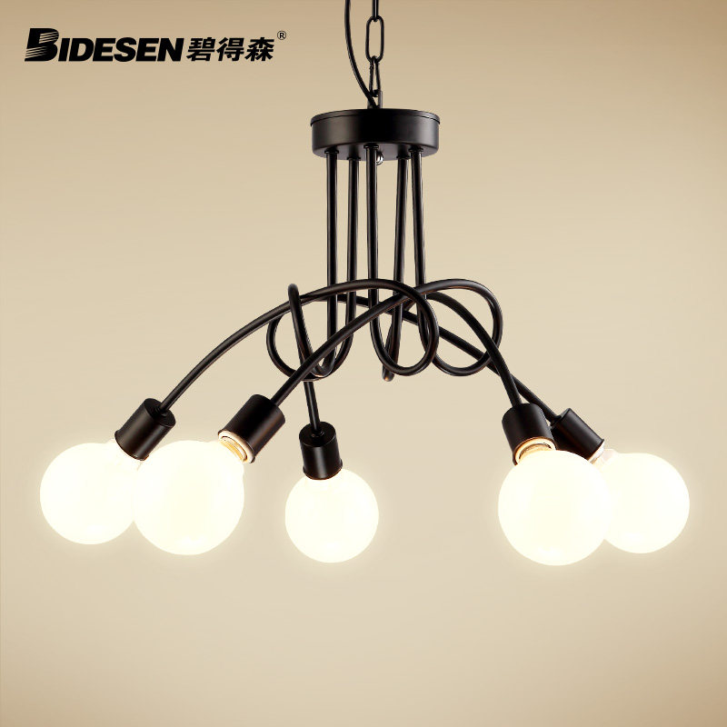 �̵�ɭ��ʽ֦�ε��ƺ�ʽ�������ܵ���