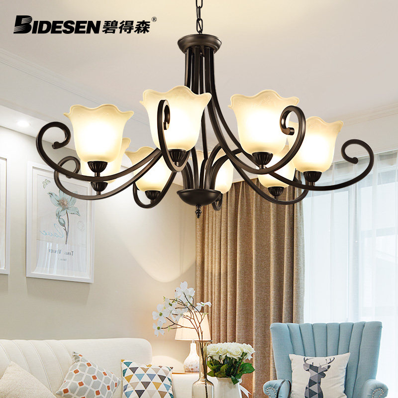 �̵�ɭ��ʽŷʽ���յ�