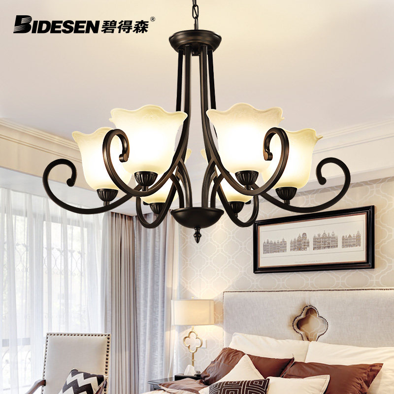 �̵�ɭ��ʽŷʽ���յ�