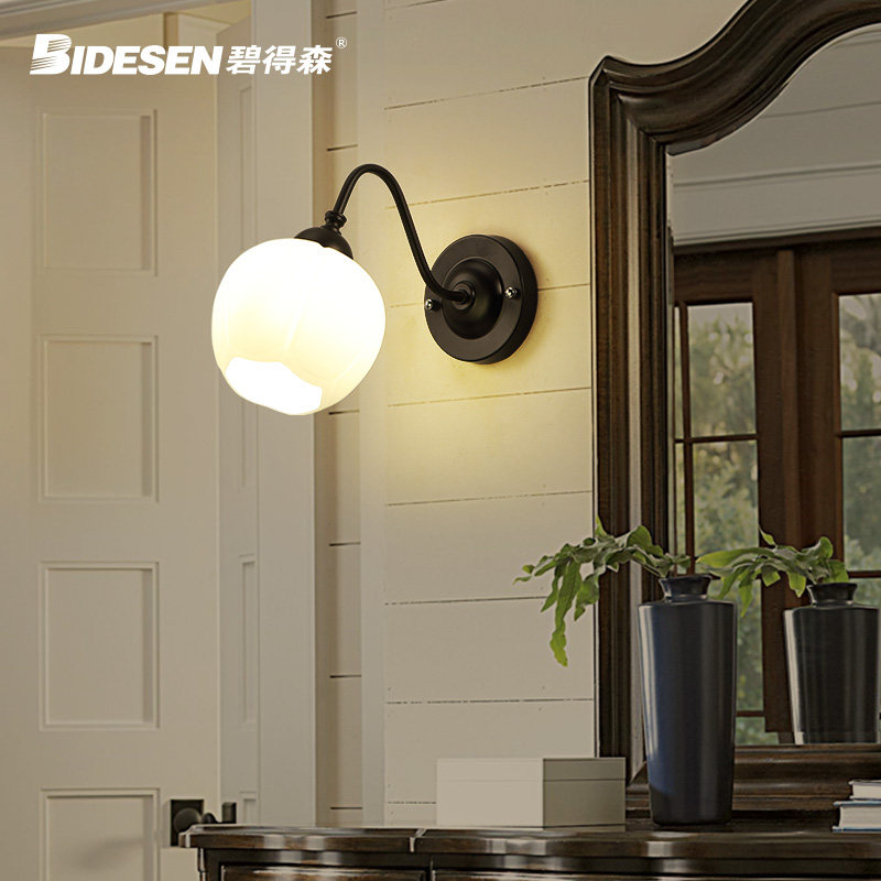 �̵�ɭ��ͷ�ڵ���ʽ�Ƶ�ڵ�