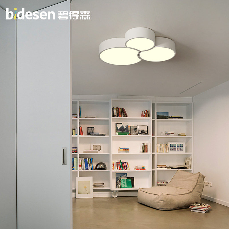 �̵�ɭ��ͯ��led������