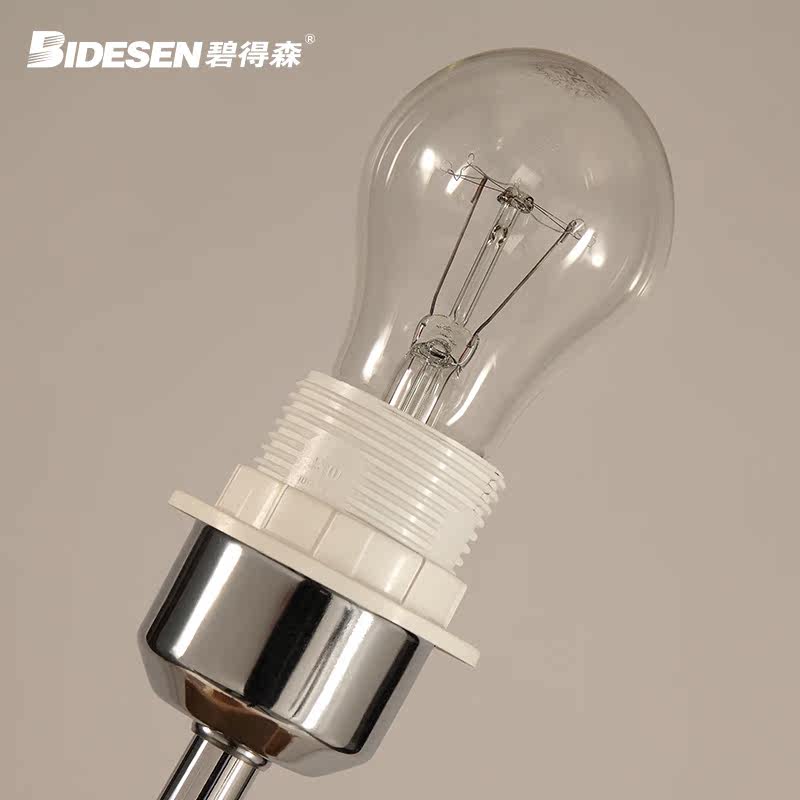 �̵�ɭ��ŷľ����ص�