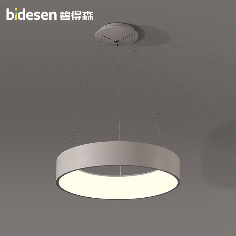 �̵�ɭ���ִ�����Բ���ΰ�̨��LED���̵���