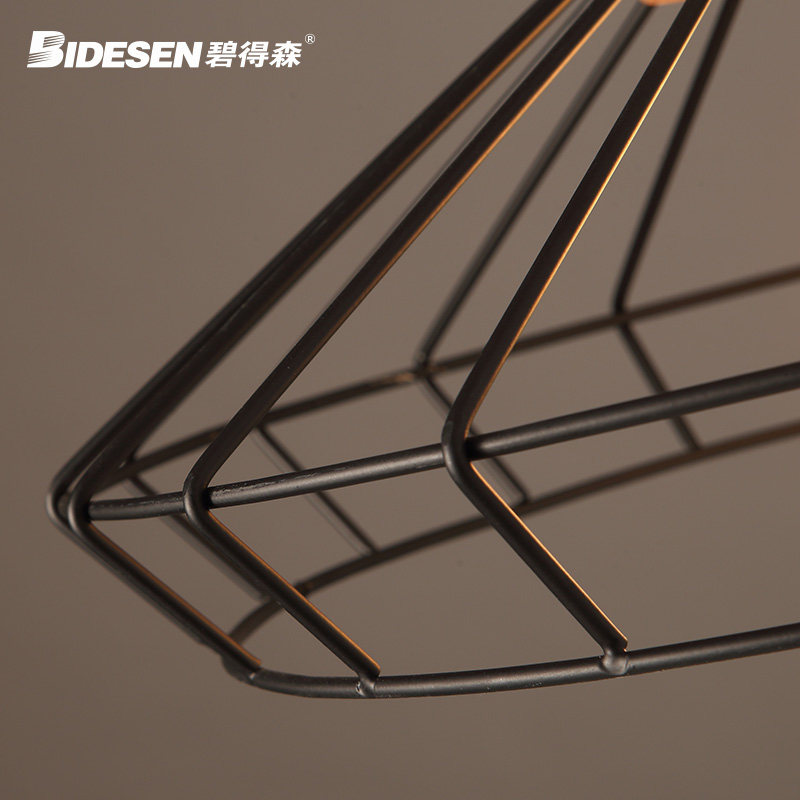 �̵�ɭ��ŷ���յ�����״