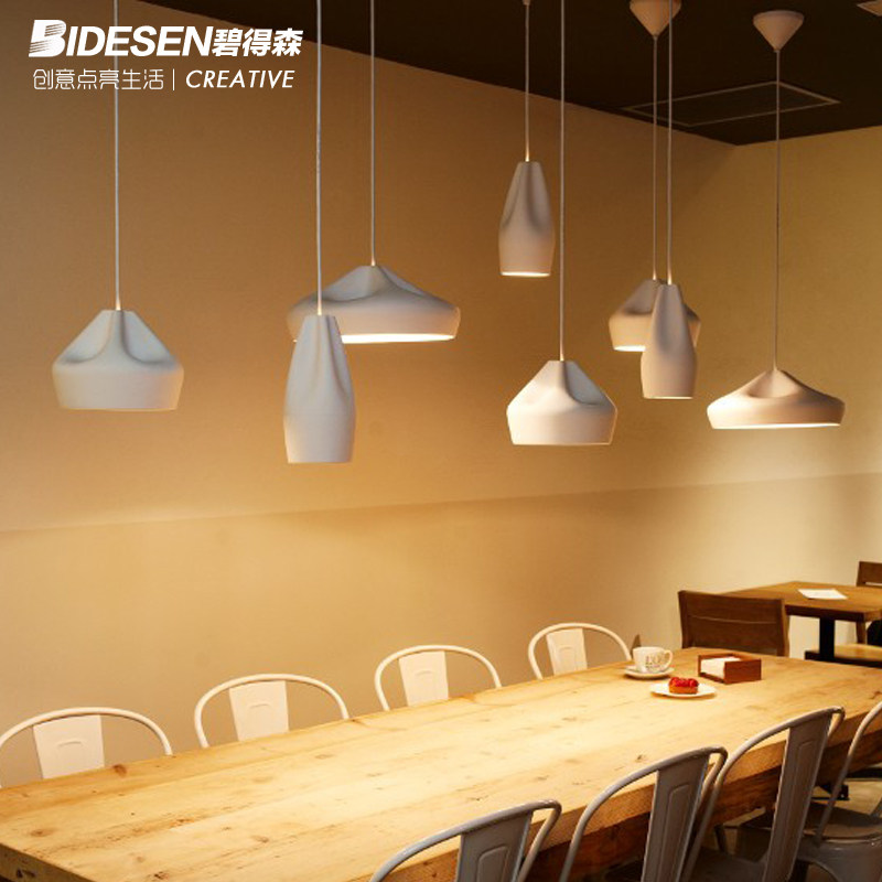 �̵�ɭ��ŷ����ʥ�±�����