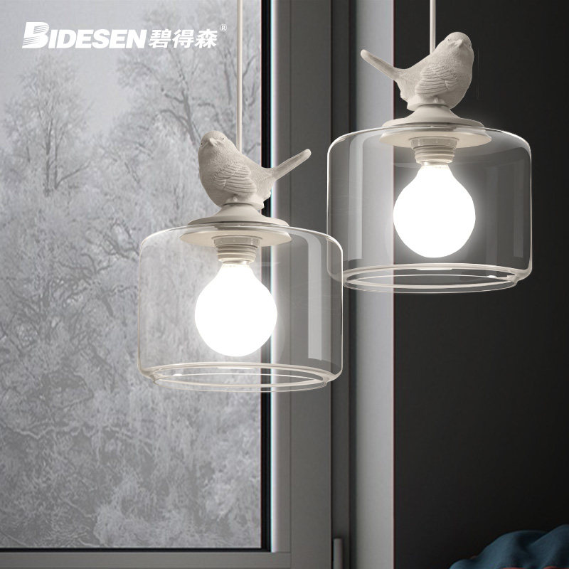 �̵�ɭ��̨��ͯ���Ƶ���С�����