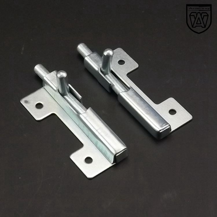 Home Hardware Overall Closet Cabinet Door Spring Small Bolt Left Right Iron Sheet Box Switch Cabinet Door Bolt Furniture Bolt Furniture Bolt Furniture Bolt Furniture Bolt Furniture