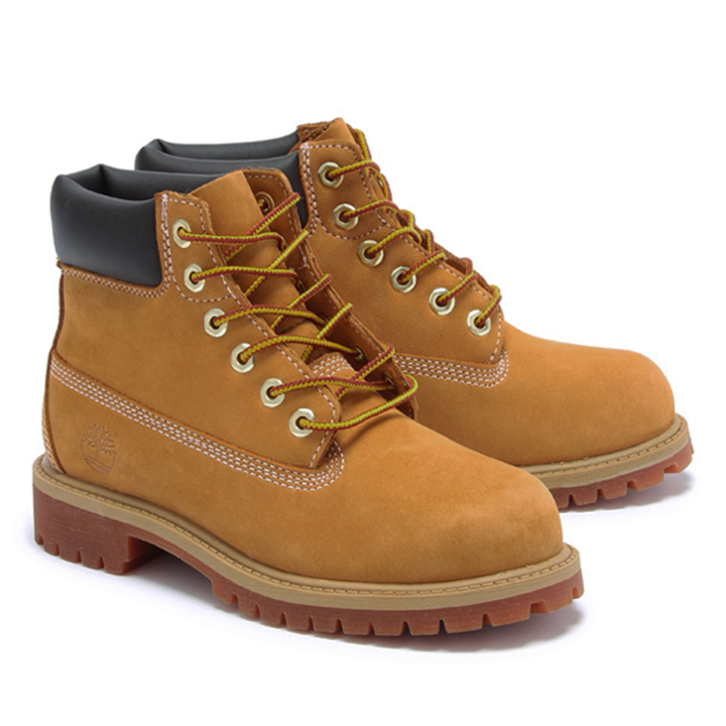 timberland 12709