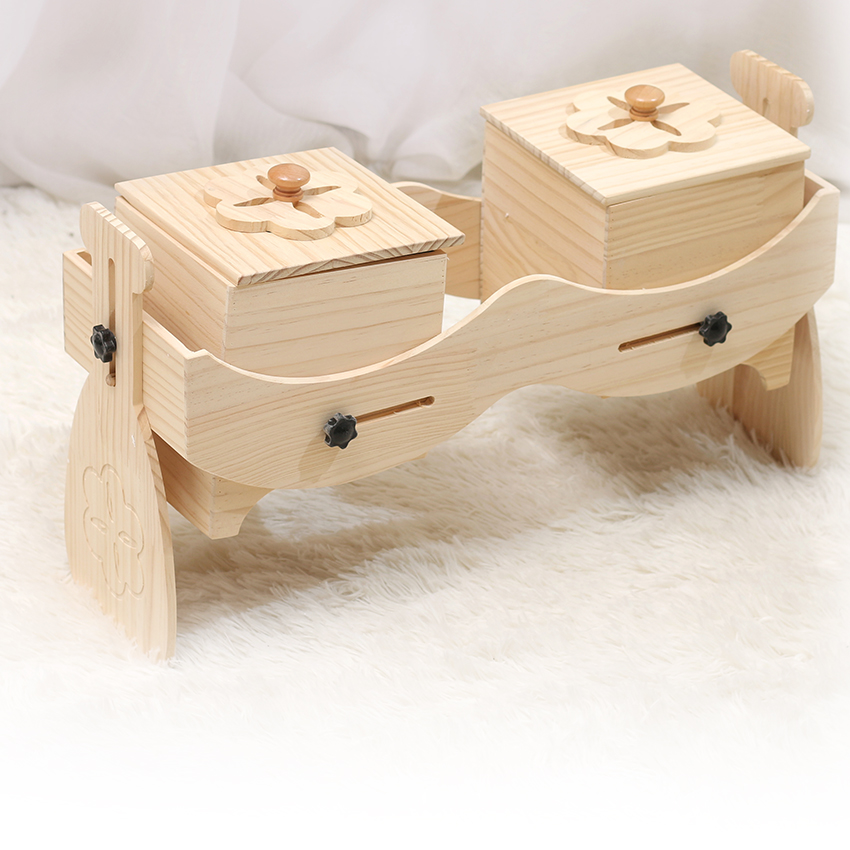 Moxibustion box Moxibustion whole body hanging Moxibustion box chest breast Moxibustion box Moxibustion box dedicated for legs