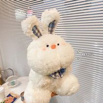 Creative cute send birthday gifts High sense girlfriends girl heart Grocery store girls Small Tanabata Valentines Day girlfriend