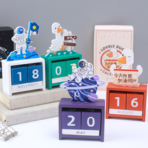 College entrance examination inspirational refueling Birthday gifts to send girlfriends girls students creative graduation practical gifts souvenir ornaments