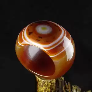 线九眼天珠- Top 50件线九眼天珠- 2025年10月更新- Taobao