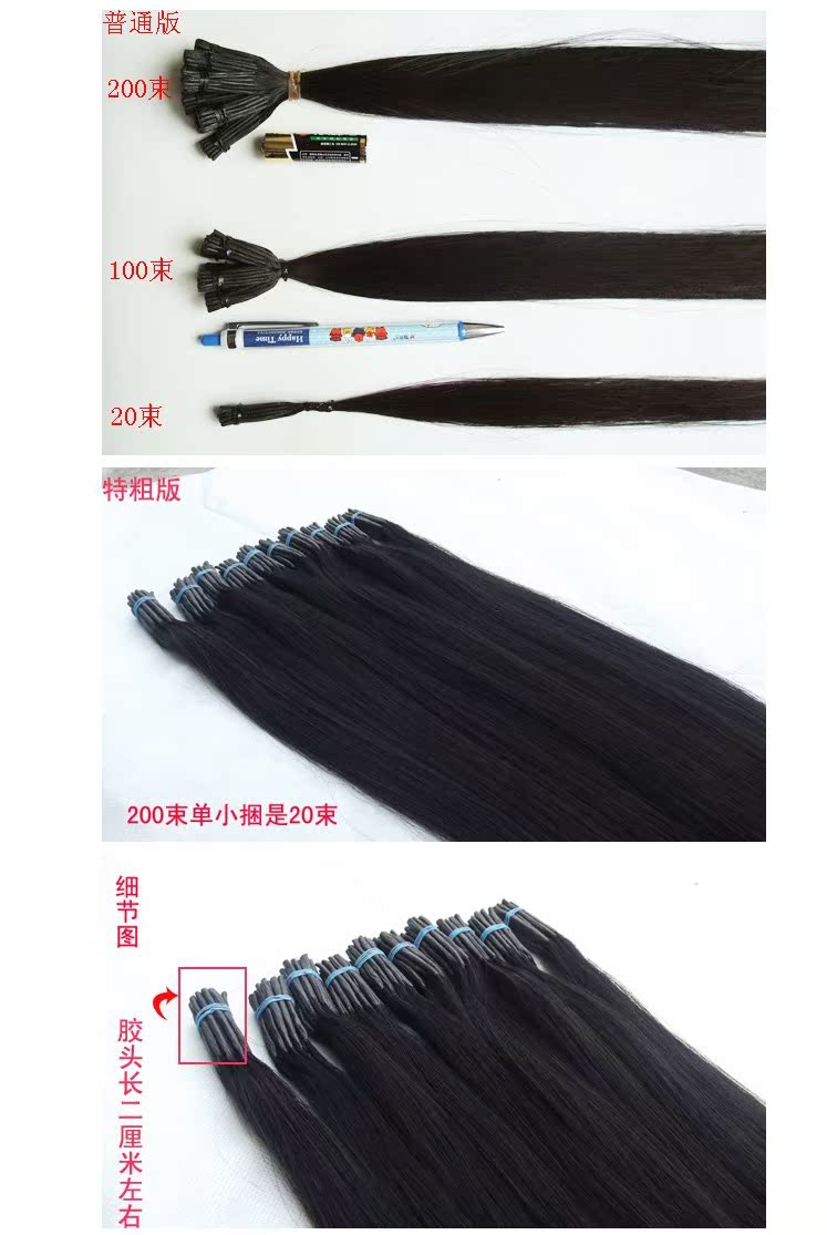 Tête mannequin - Ref 277815 Image 13