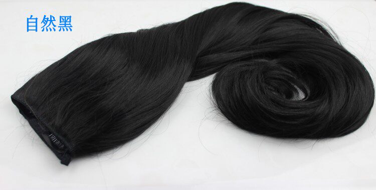 Extension cheveux - Ref 219151 Image 9