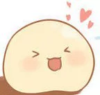 Extension cheveux - Chignon - Ref 229048 Image 16