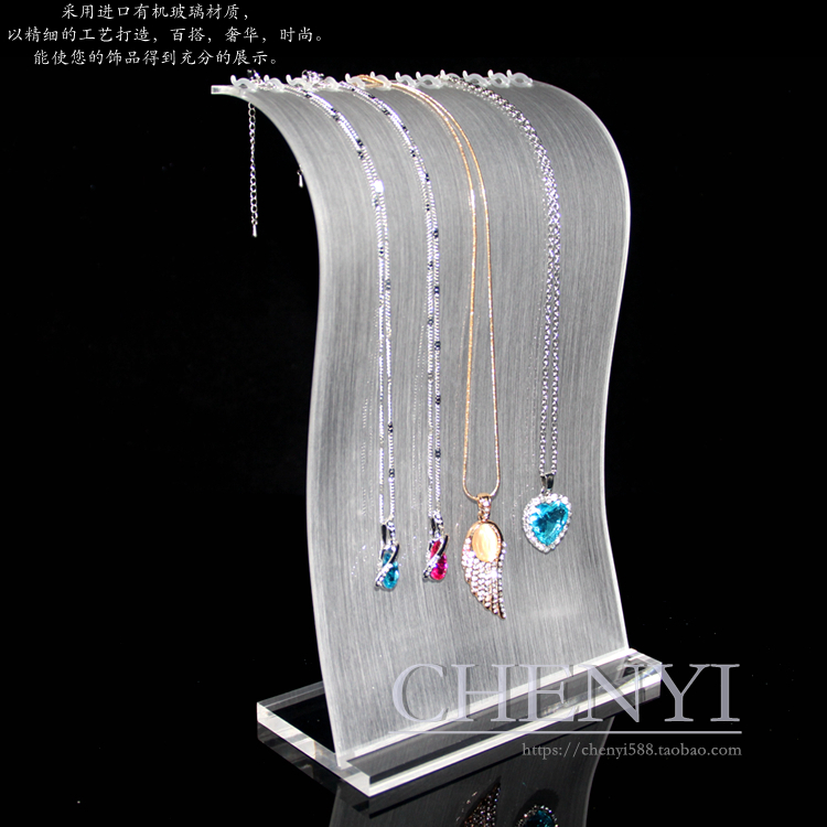 Coffret à bijoux OTHER   - Ref 3106765 Image 8
