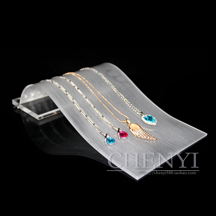 Coffret à bijoux OTHER   - Ref 3106765 Image 4