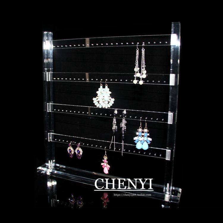 Boite à bijoux OTHER   - Ref 3106624 Image 4